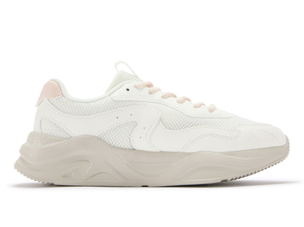 حذاء 361 W582536703