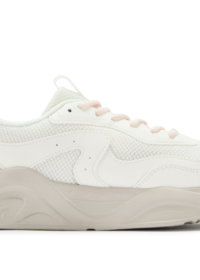 حذاء 361 W582536703