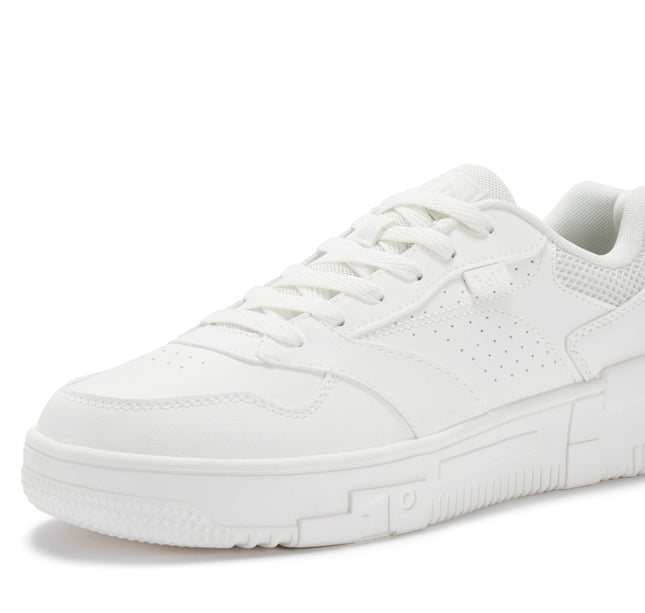 أحذية 361° W572536606