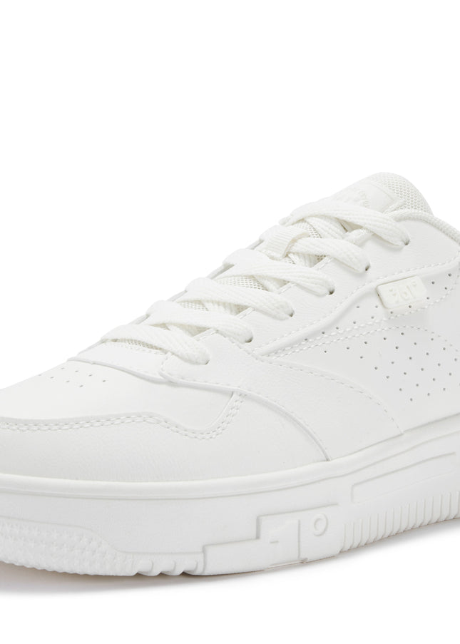 حذاء 361 W572536606