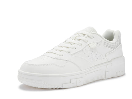 حذاء 361 W572536606