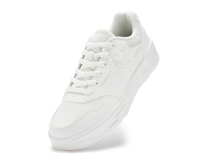 حذاء 361 W572536606