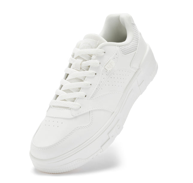 أحذية 361° W572536606