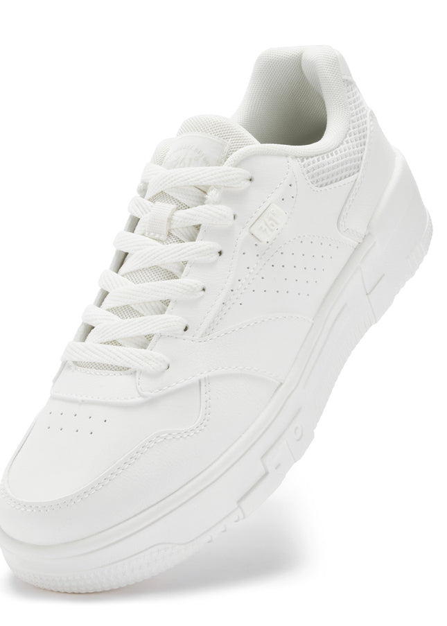 حذاء 361 W572536606