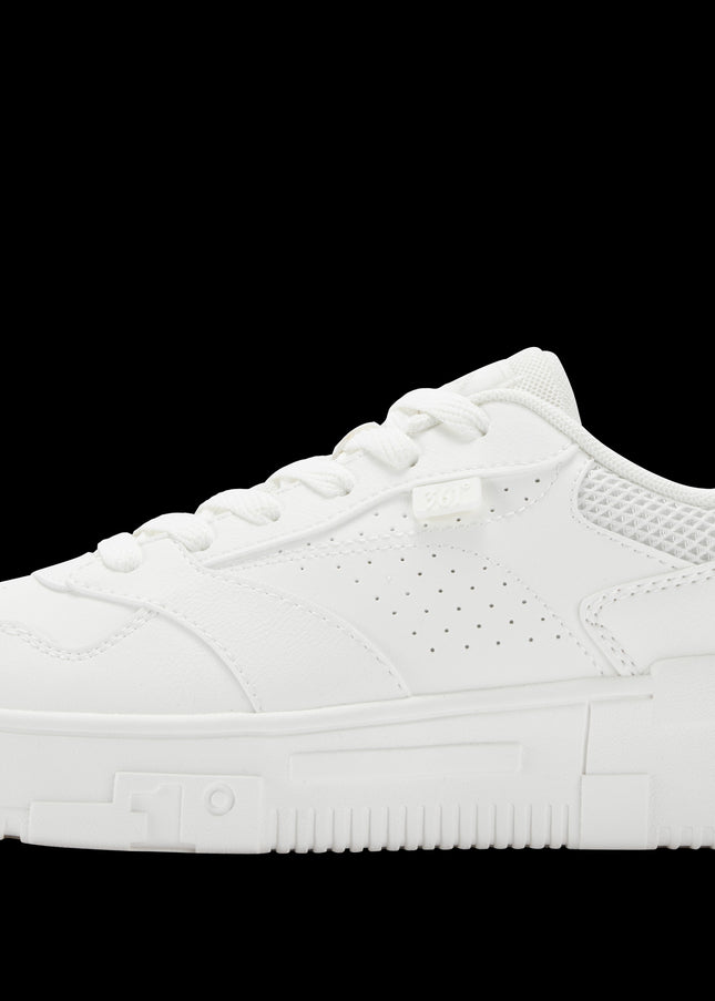 حذاء 361 W572536606