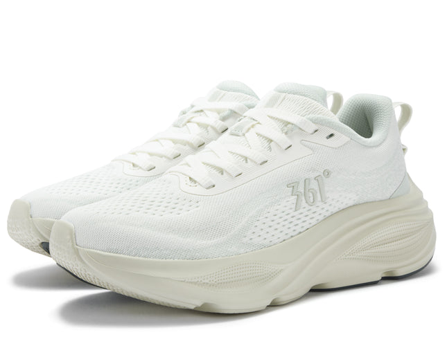 361 Shoes w582532215