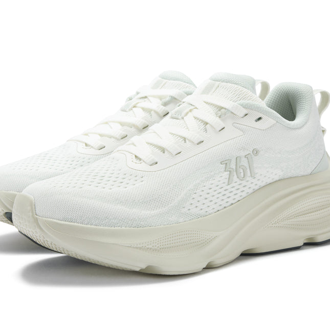 أحذية 361° W582532215