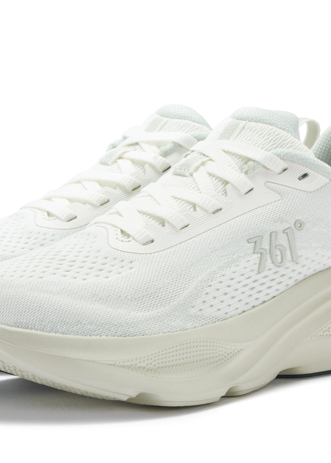 حذاء 361 W582532215