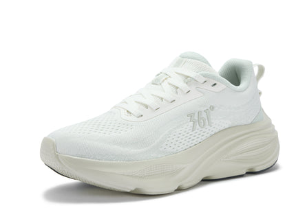 حذاء 361 W582532215