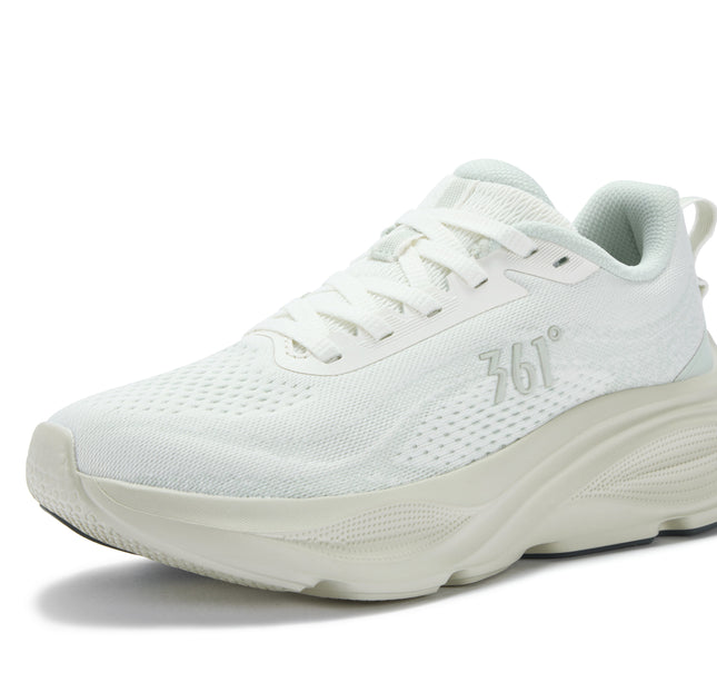 أحذية 361° W582532215