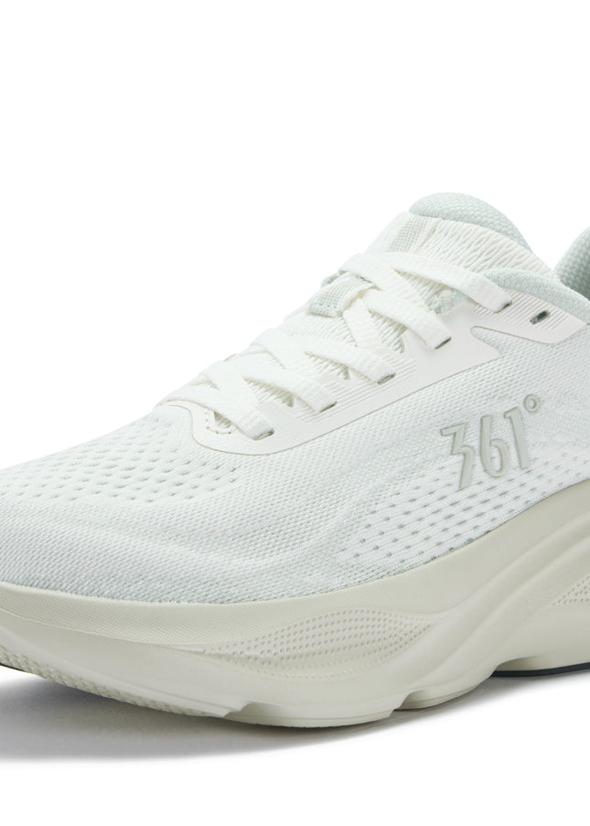 حذاء 361 W582532215