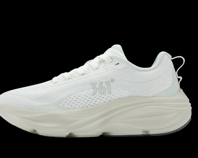 361 Shoes w582532215