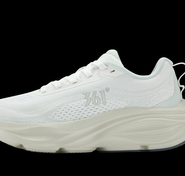 أحذية 361° W582532215