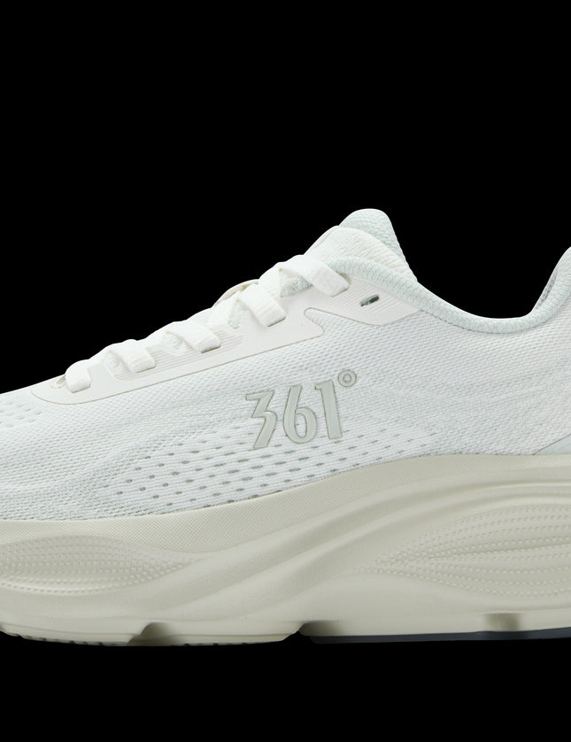 361 حذاء w582532215