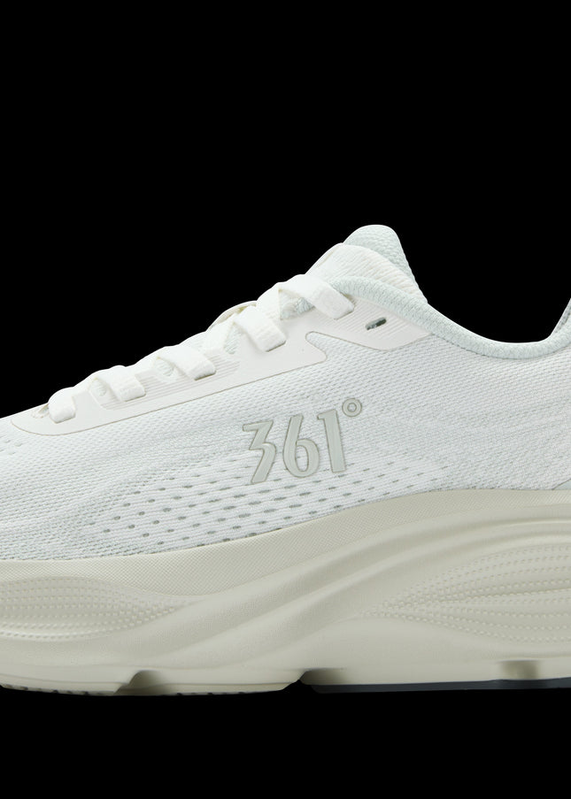 حذاء 361 W582532215