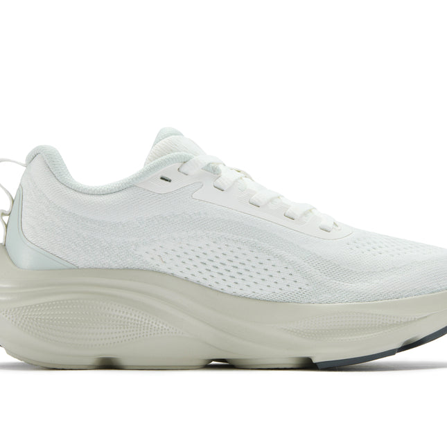 أحذية 361° W582532215