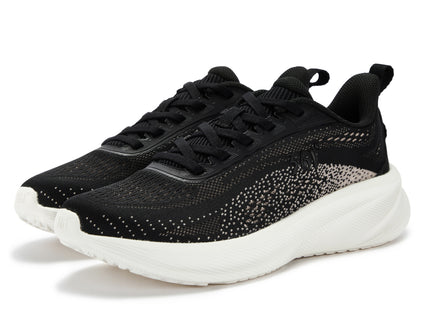 حذاء 361 W582532214