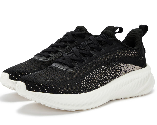 361 Shoe w582532214