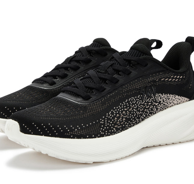 أحذية 361° W582532214