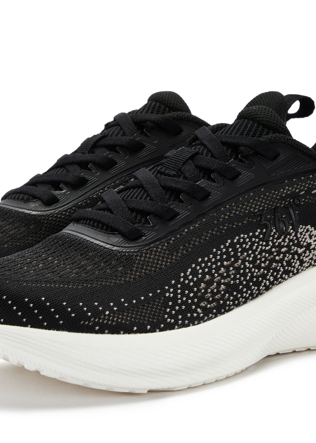 حذاء 361 W582532214