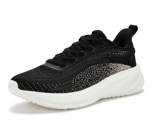 361 Shoe w582532214