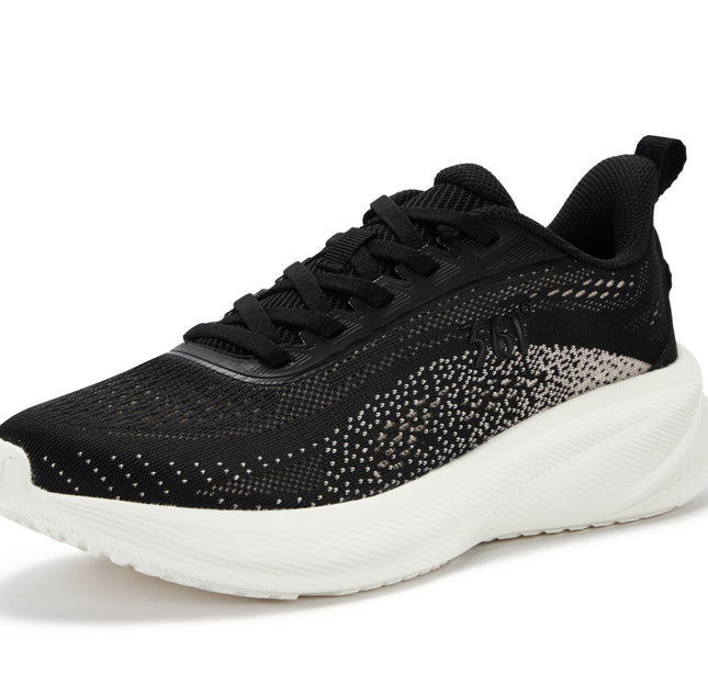 أحذية 361° W582532214