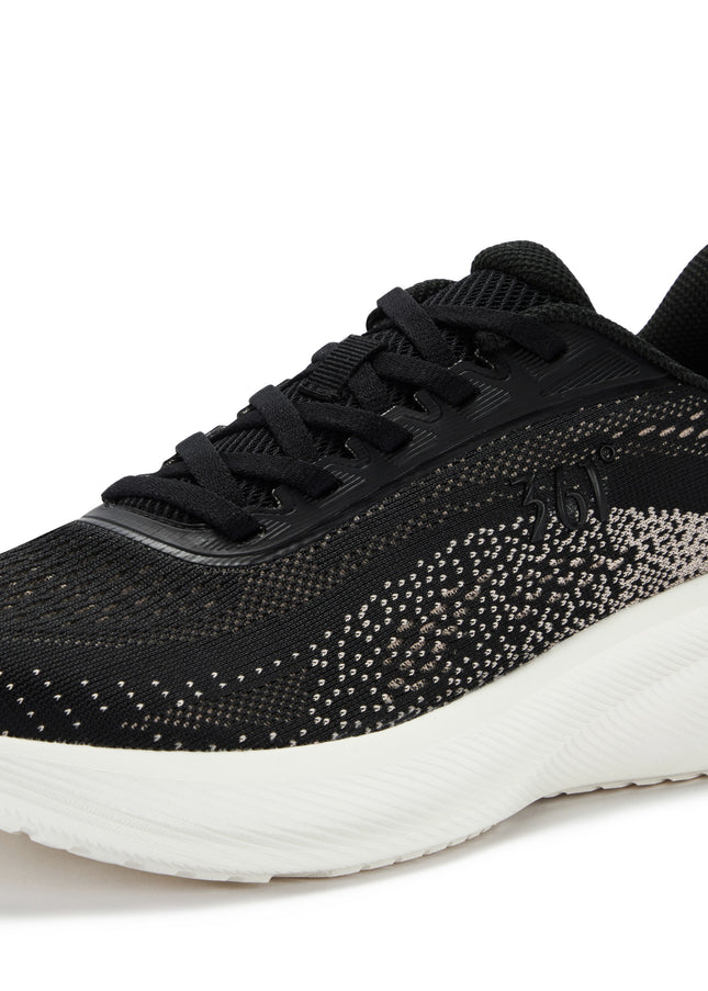 حذاء 361 W582532214