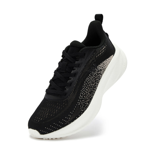 أحذية 361° W582532214