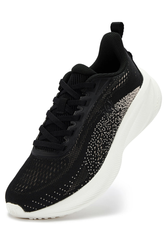 حذاء 361 W582532214