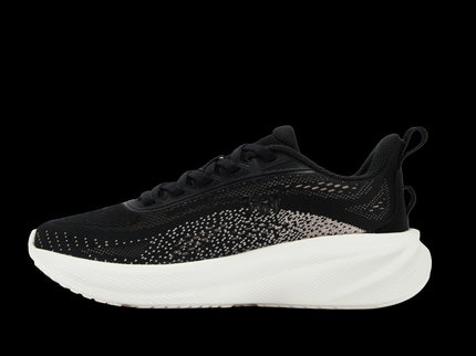 حذاء 361 W582532214