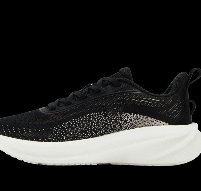 أحذية 361° W582532214