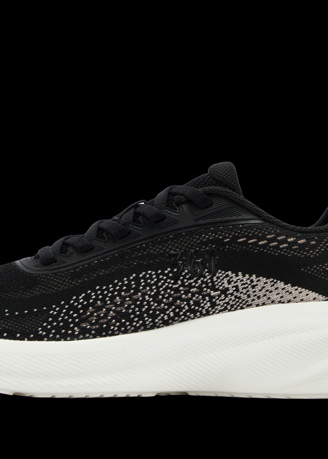 حذاء 361 W582532214