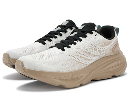 حذاء 361 W572532215