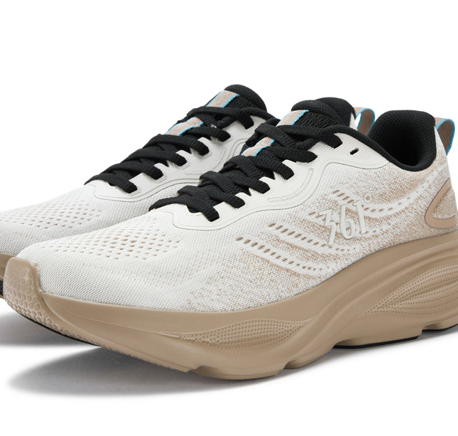 أحذية 361° W572532215