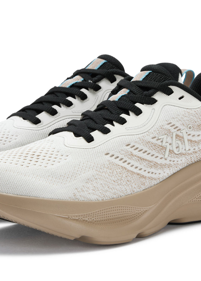 حذاء 361 W572532215