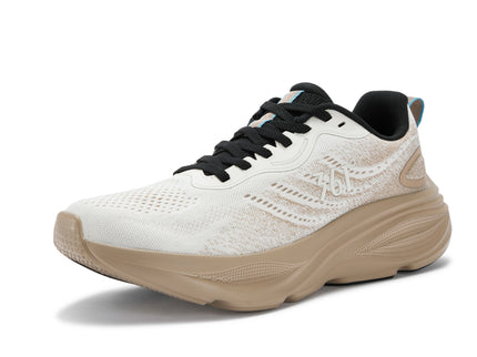 حذاء 361 W572532215