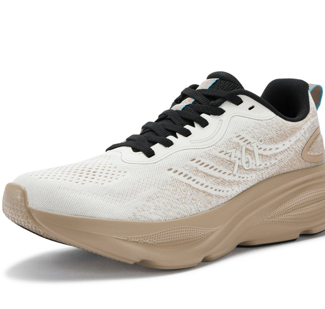 أحذية 361° W572532215