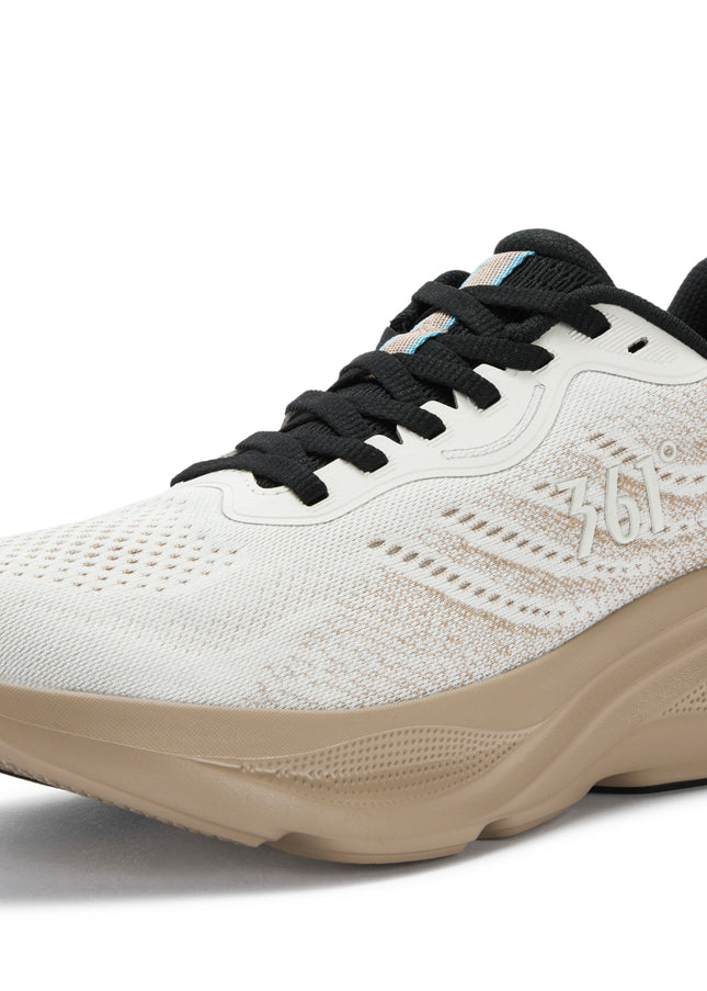 حذاء 361 W572532215