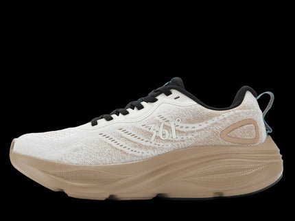 حذاء 361 W572532215