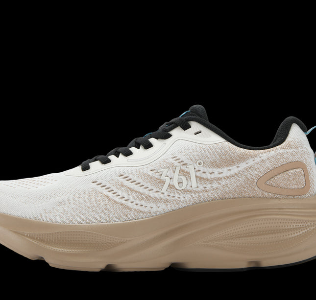 أحذية 361° W572532215