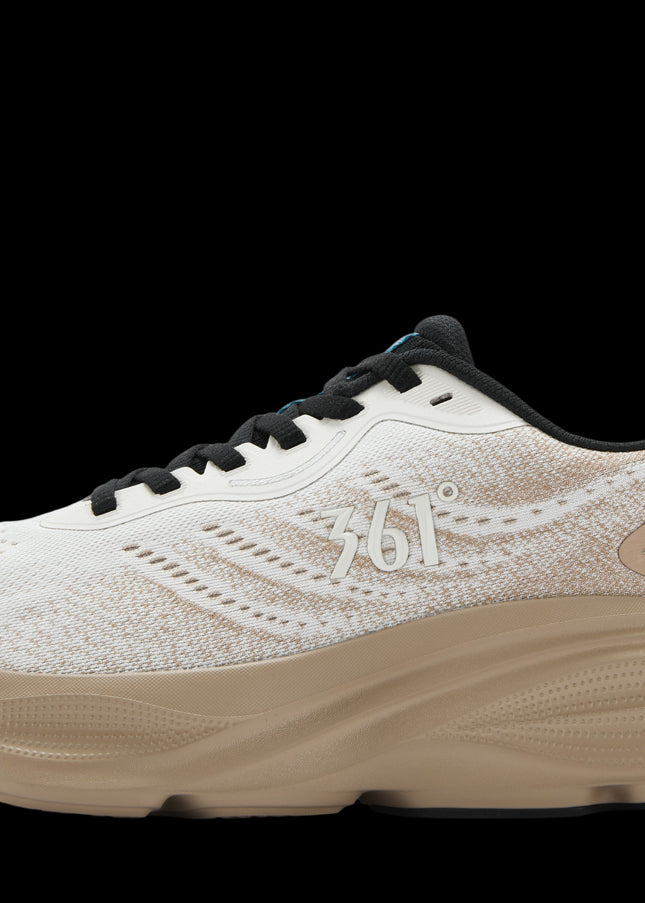 حذاء 361 W572532215