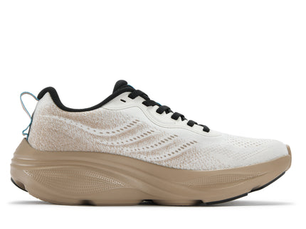 حذاء 361 W572532215