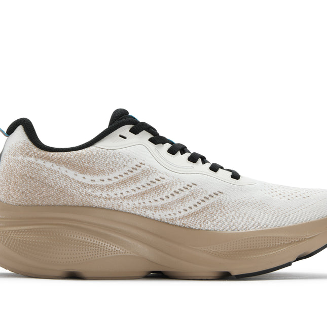 أحذية 361° W572532215