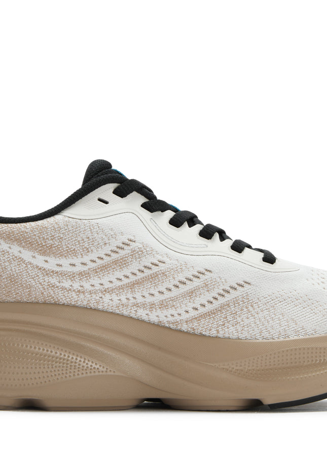 حذاء 361 W572532215