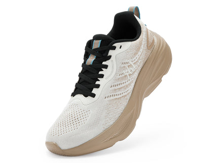 حذاء 361 W572532215