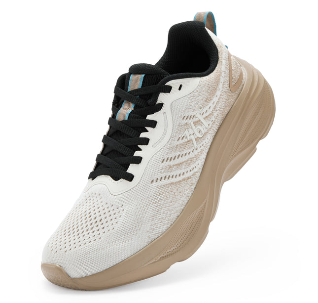 أحذية 361° W572532215