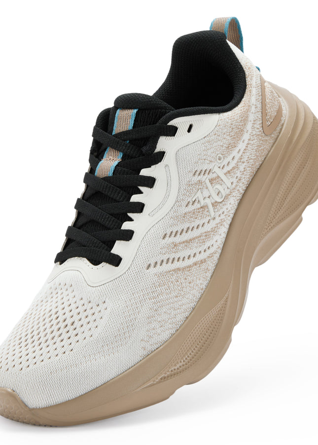 حذاء 361 W572532215