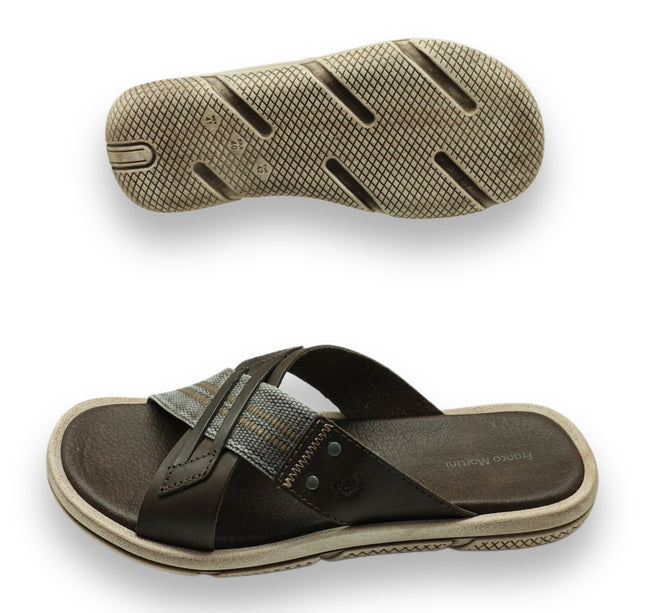 Franco Martini 8301 Flip Flop