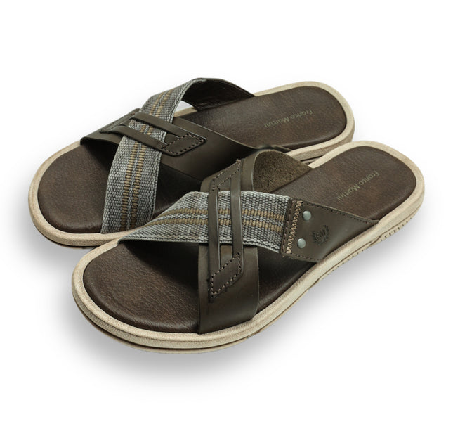 Franco Martini 8301 Flip Flop