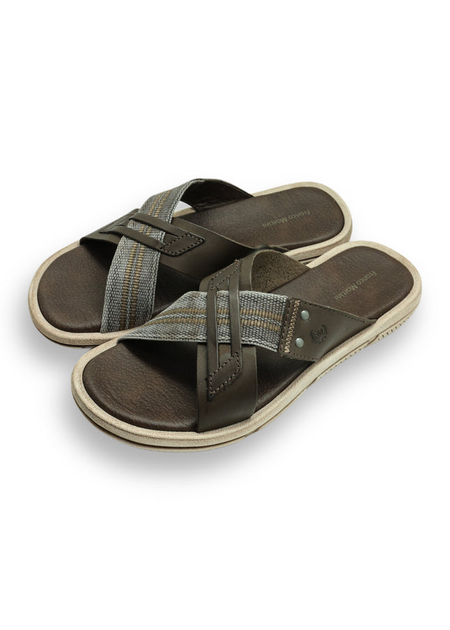 Franco Martini 8301 Flip Flop